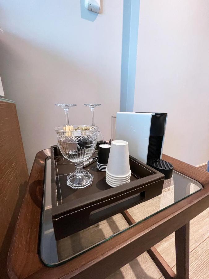 Flat Particular Incrivel Dentro Do Hotel M Ibirapuera Em Moema 圣保罗 外观 照片